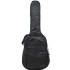 Ortola Ref23 Classical Guitar Bag 3/4