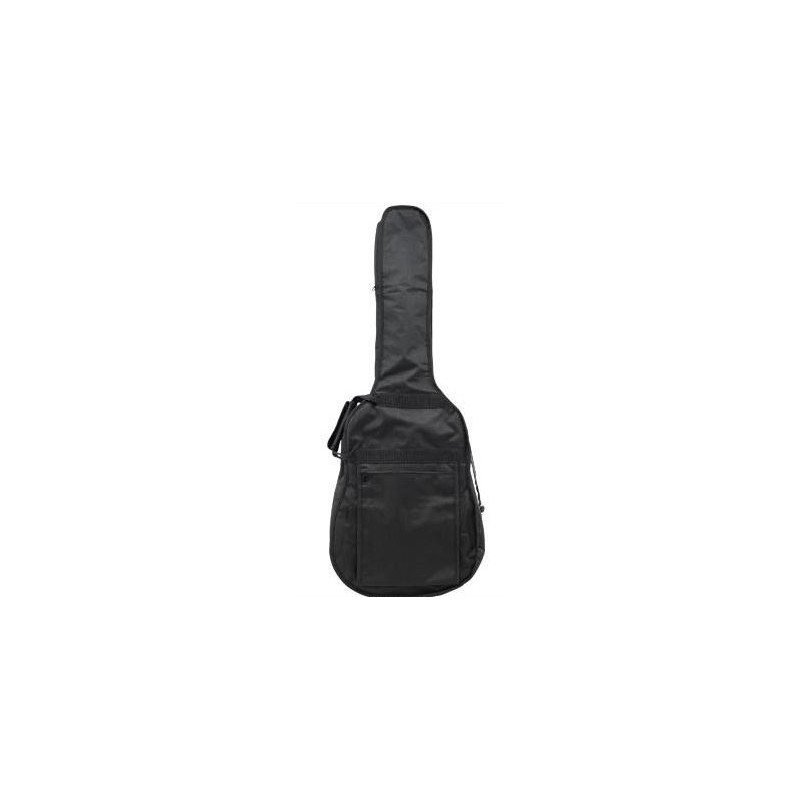 Ortola Ref23 Classical Guitar Bag 3/4