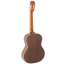 Admira Granada with Fishman pickup