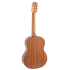 Admira A1 Artisanship Series with Fishman electronics