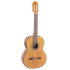Admira A1 Artisanship Series with Fishman electronics