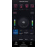 Double OS1 Preamp
