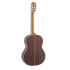 Admira A20 Artisan Series with Fishman electronics