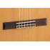 Admira A20 Serie Artesanía Fishman