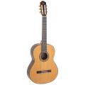 Admira A20 Artisan Series with Fishman electronics
