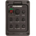 Admira A20 Serie Artesanía Fishman