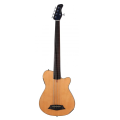 Marcus Miller GB5-5 Fretless - Natural