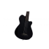 Marcus Miller GB5-5 Fretless Black