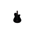 Marcus Miller GB5-4 Fretless Black