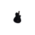 Marcus Miller GB5 4 Fretless Black