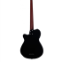 Marcus Miller GB5-4 Fretless Black