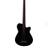 Marcus Miller GB5-4 Fretless Black