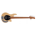 Marcus Miller Z7 5 Natural