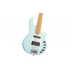 Marcus Miller Z7 5 Mint