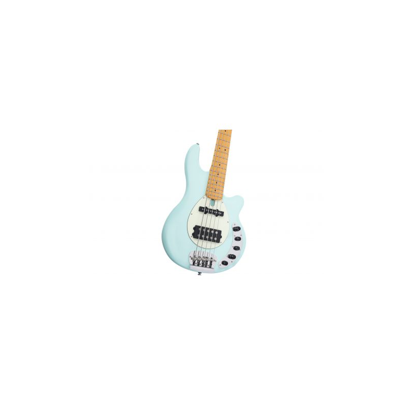 Marcus Miller Z7 5 Mint