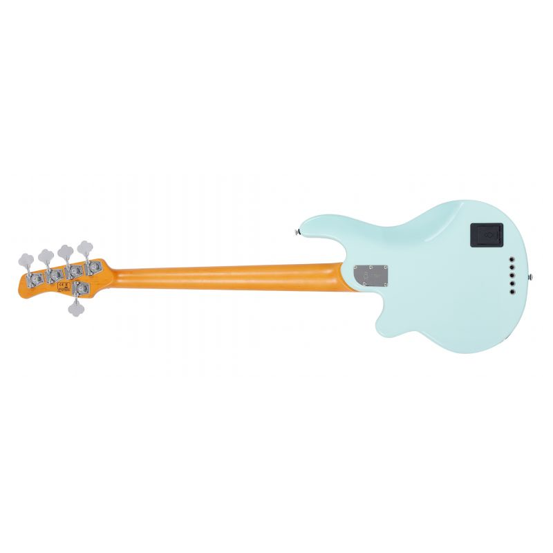 Marcus Miller Z7 5 Mint