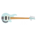 Marcus Miller Z7 5 Mint