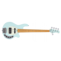 Marcus Miller Z7 5 Mint