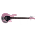 Marcus Miller Z7 5 Burgundy