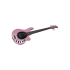 Marcus Miller Z7 5 Burgundy