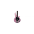 Marcus Miller Z7 5 Burgundy