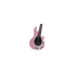 Marcus Miller Z7 5 Burgundy
