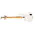 Marcus Miller Z7 5 Antique White
