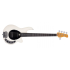 Marcus Miller Z7 5 Antique White