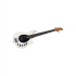 Marcus Miller Z7 5 Antique White