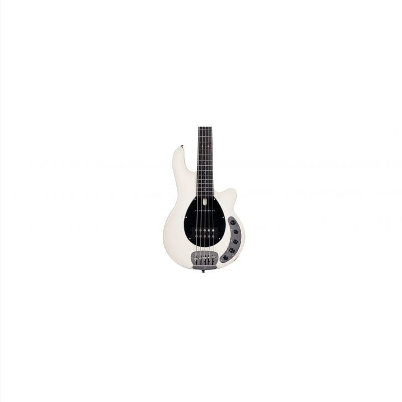 Marcus Miller Z7 5 Antique White
