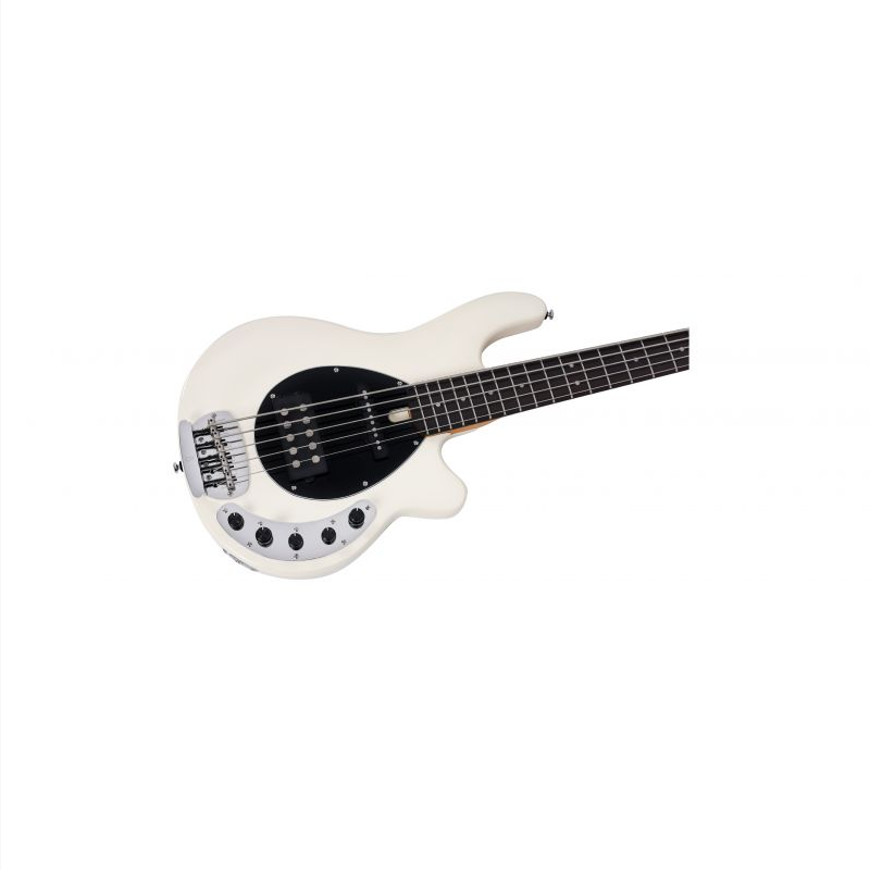Marcus Miller Z7 5 Antique White