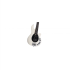 Marcus Miller Z7 5 Antique White
