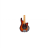 Marcus Miller Z7 5 3-Tone Sunburst