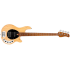 Marcus Miller Z7 4 Natural