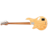 Marcus Miller Z7 4 Natural