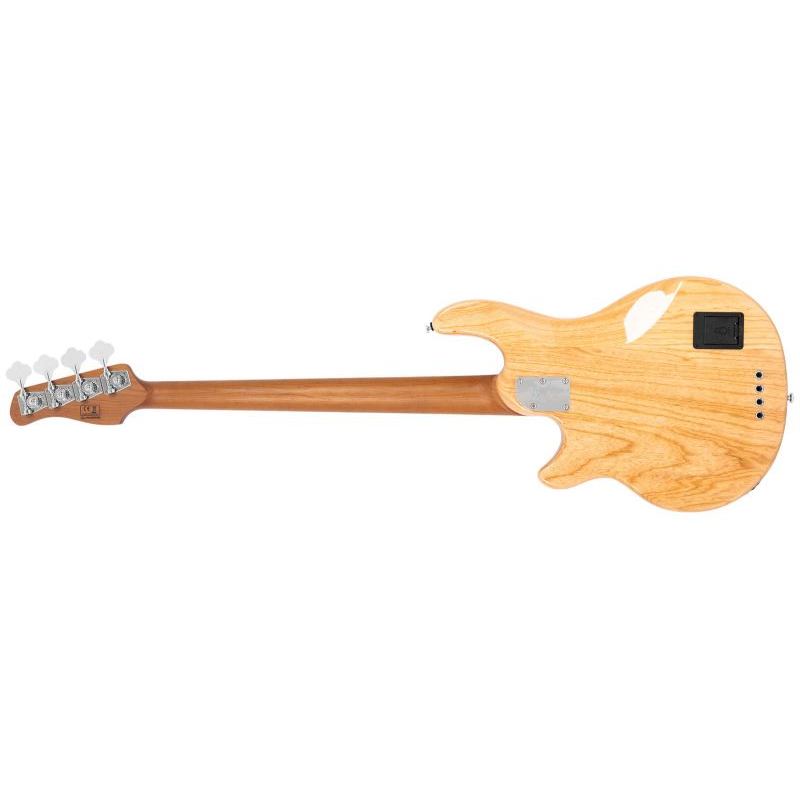 Marcus Miller Z7 4 Natural