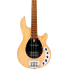 Marcus Miller Z7 4 Natural
