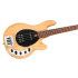 Marcus Miller Z7 4 Natural