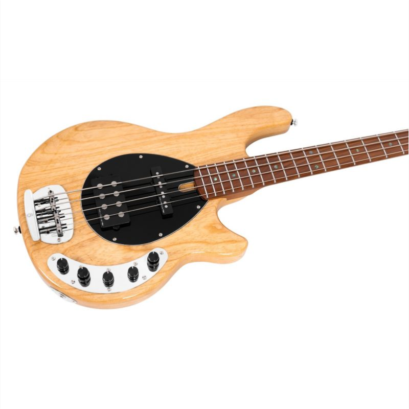 Marcus Miller Z7 4 Natural