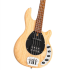 Marcus Miller Z7 4 Natural