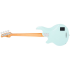 Marcus Miller Z7 4 Mint
