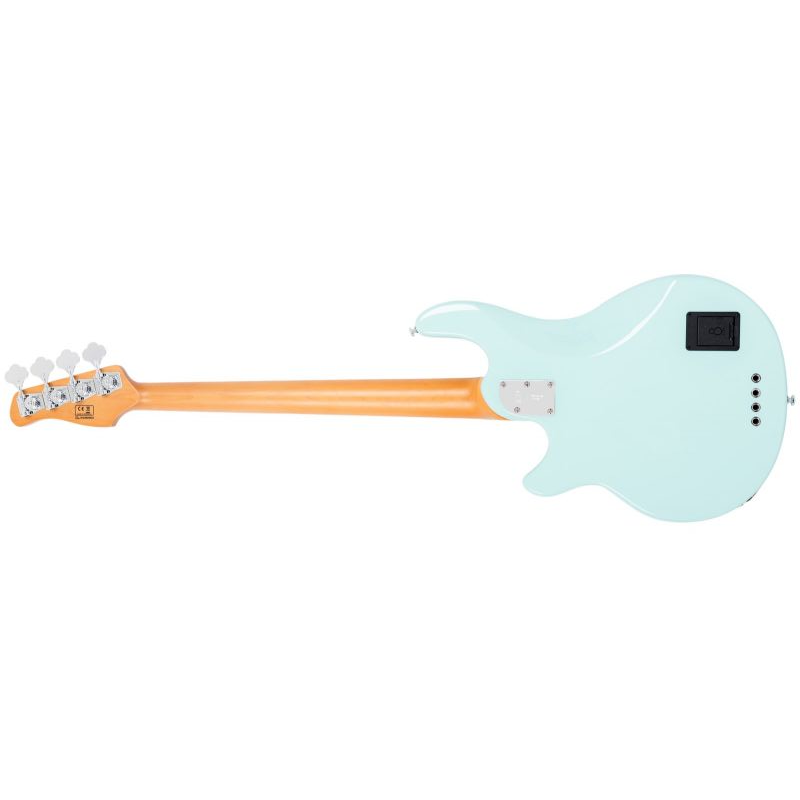 Marcus Miller Z7 4 Mint