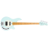 Marcus Miller Z7 4 Mint