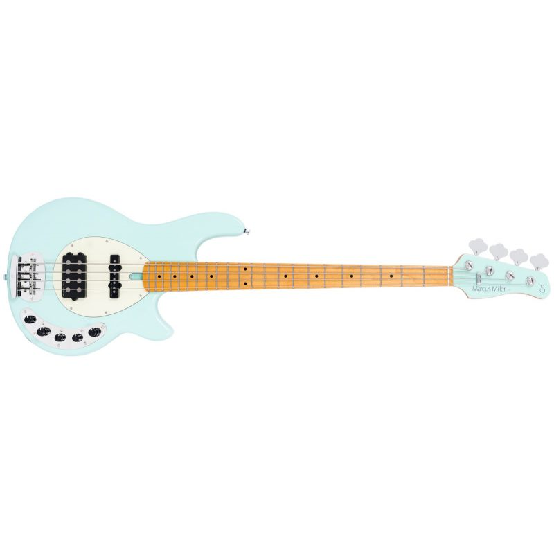 Marcus Miller Z7 4 Mint