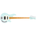 Marcus Miller Z7 4 Mint