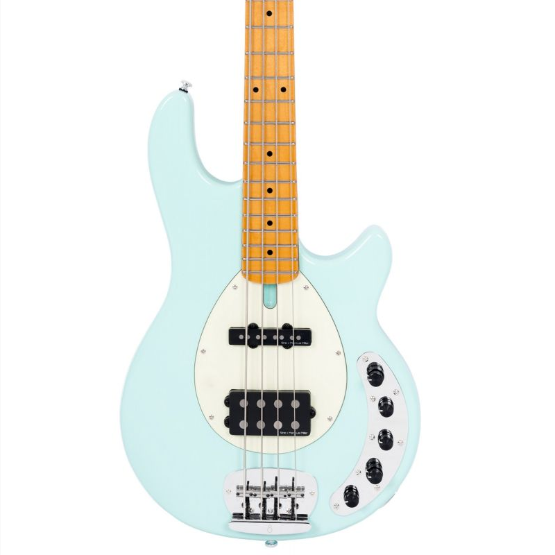 Marcus Miller Z7 4 Mint