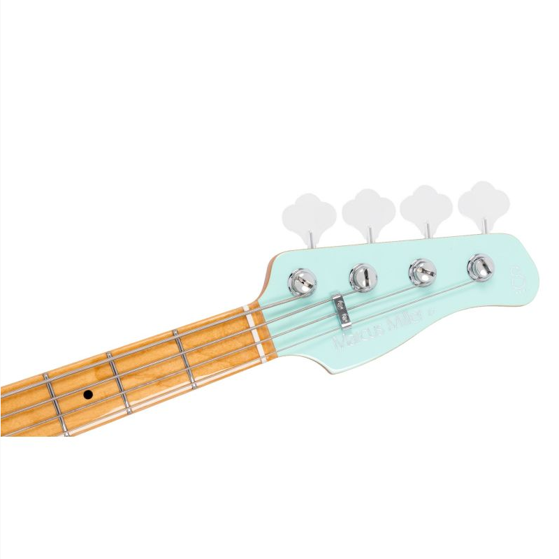 Marcus Miller Z7 4 Mint