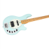 Marcus Miller Z7 4 Mint