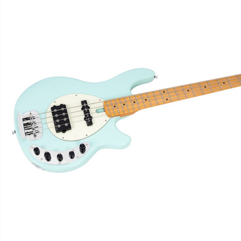 Marcus Miller Z7 4 Mint