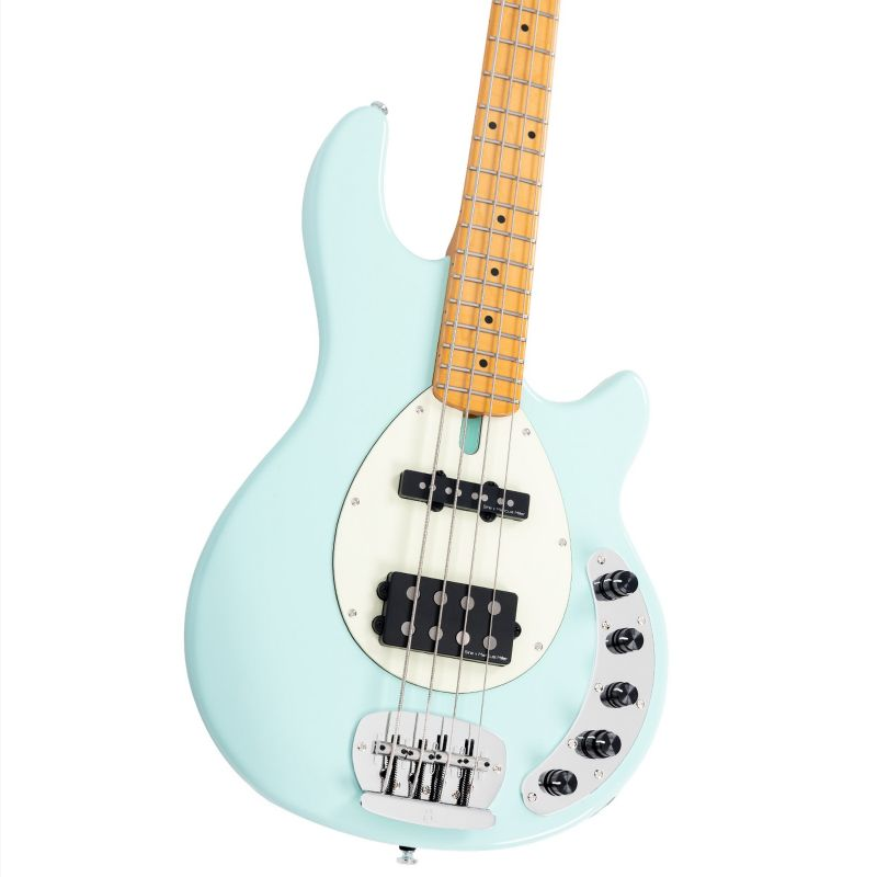 Marcus Miller Z7 4 Mint
